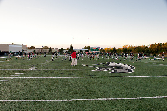 20131018_Hosting_Ralston_001