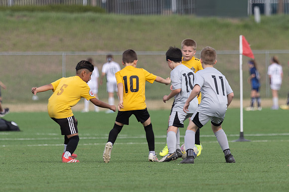 20250413_Julian_Soccer-16796