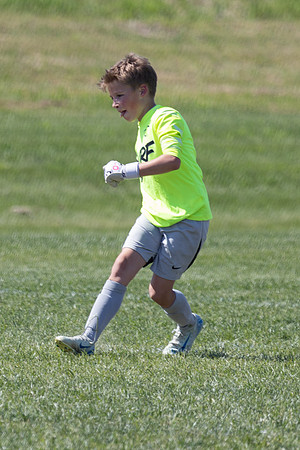 20250510_Julian_SurfSoccer-18041