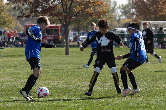 20241026_Julian_SoccerGame-16132