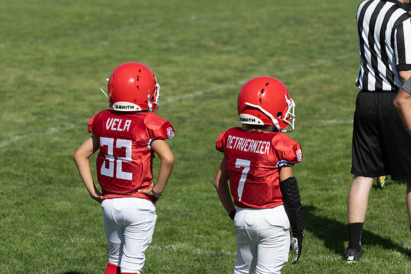 20240908_Julian_FootballGame-14455