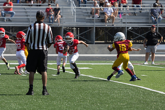 20241005_Julian_FootballGame-15349