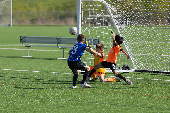 20250503_Julian_Surf_Soccer-17398
