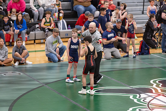 20250202_Julian_Wrestling-16361