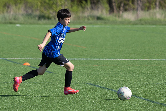 20250503_Julian_Surf_Soccer-17308