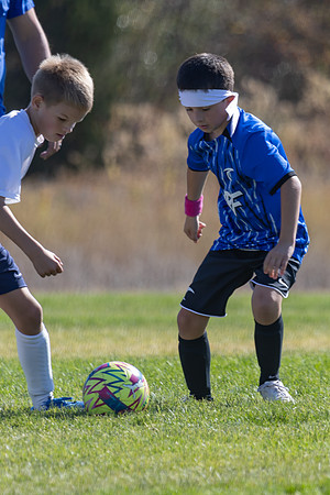 20241020_Julian_SoccerGame-15813
