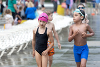 20250809_Tinsley_Triathlon-18451