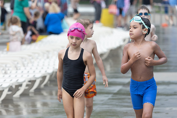 20250809_Tinsley_Triathlon-18451