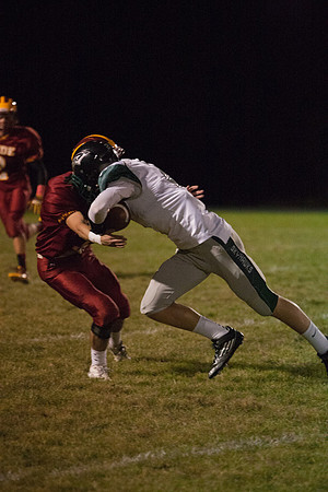 20131011_At_Roncalli_165