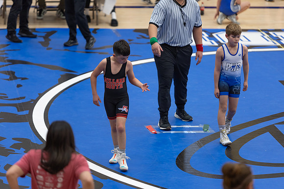 20250112_Julian_Wrestling-16328