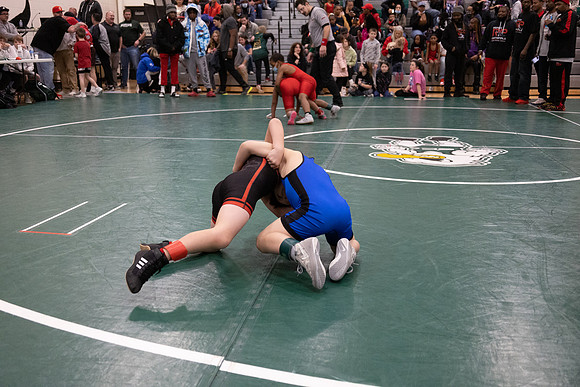 20220129_IronHawkTourney_Match3_024