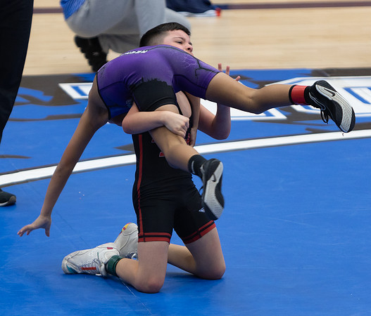 20250112_Julian_Wrestling-16192
