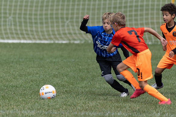 20240922_Julian_SoccerGame-14562