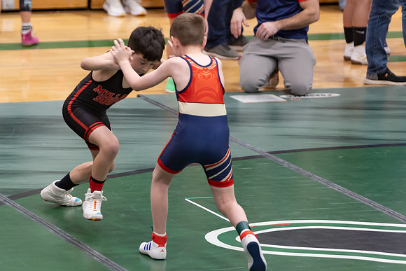 20250202_Julian_Wrestling-16343