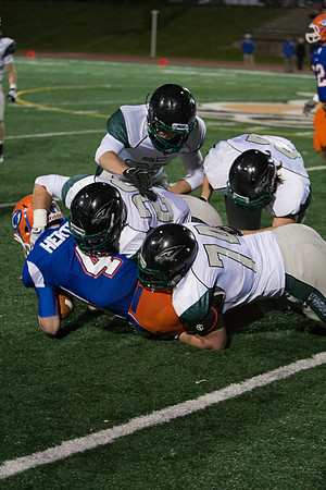 20131025_At_Gross_027