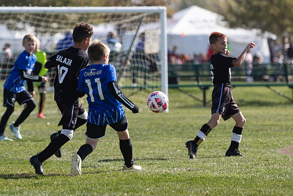 20241026_Julian_SoccerGame-16137