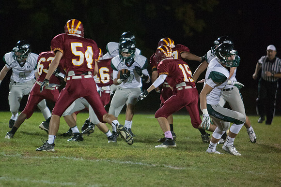 20131011_At_Roncalli_120