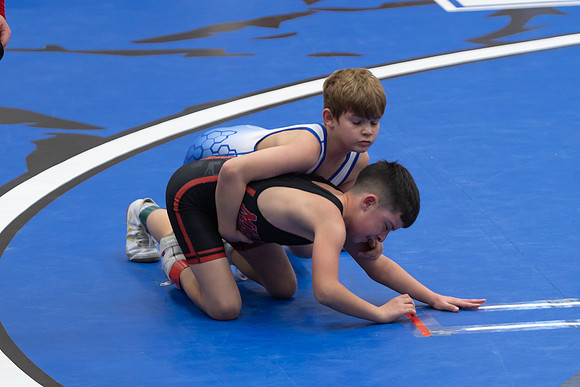 20250112_Julian_Wrestling-16294