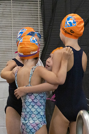 20250721_Tinsley_Swim-18161