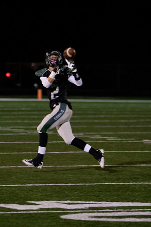 20131018_Hosting_Ralston_201