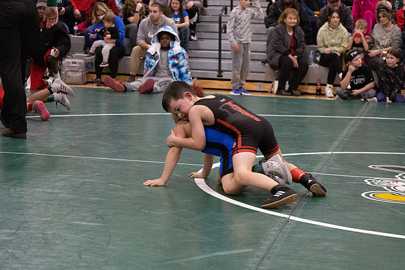 20220129_IronHawkTourney_Match3_053
