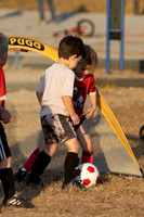 20241017_Dono_SoccerGame-15744