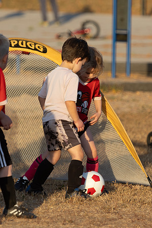 20241017_Dono_SoccerGame-15744