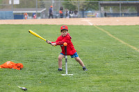 20250427_Dono_1st_Tball_game-17135