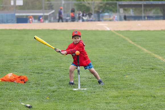 20250427_Dono_1st_Tball_game-17135