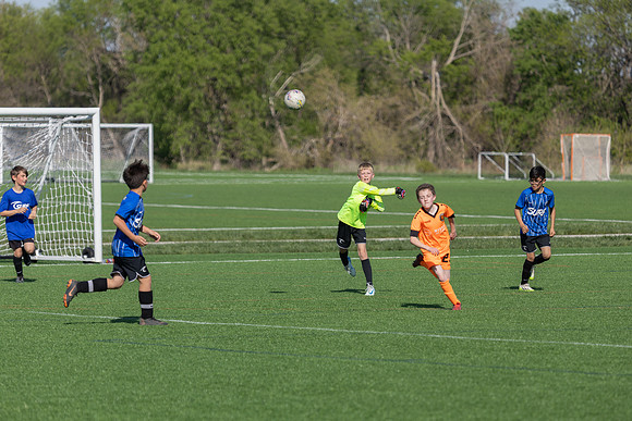 20250503_Julian_Surf_Soccer-17326