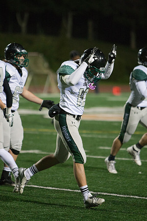 20131025_At_Gross_151