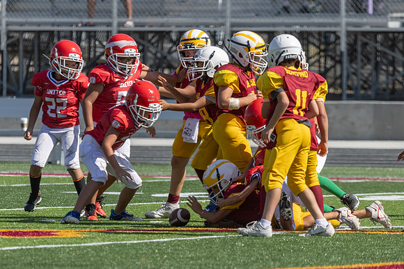20241005_Julian_FootballGame-15227