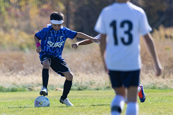 20241020_Julian_SoccerGame-15869