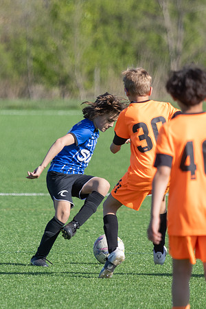 20250503_Julian_Surf_Soccer-17444