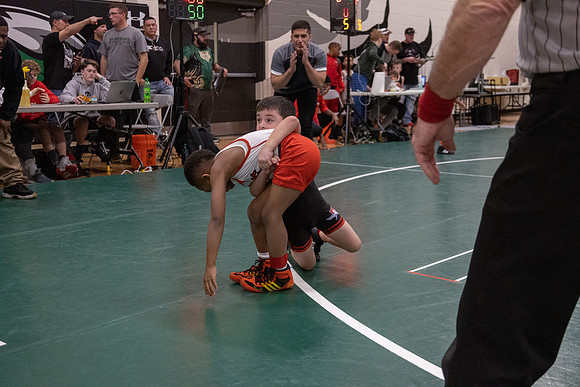 20220129_IronHawkTourney_Match2_066