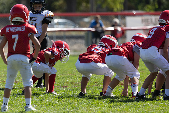 20240928_Julian_FootballGame-14949