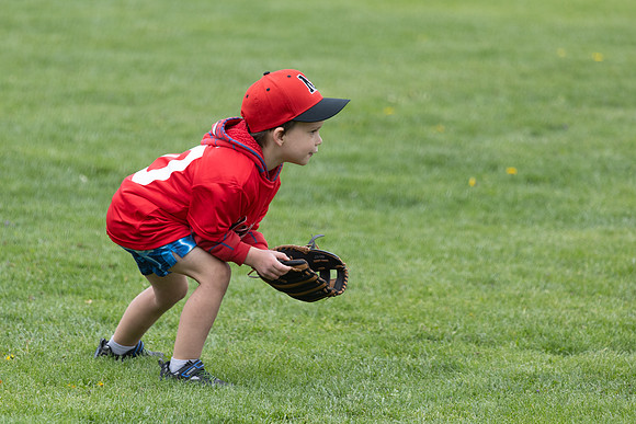 20250427_Dono_1st_Tball_game-17202