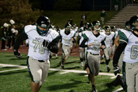 20131025_At_Gross_007