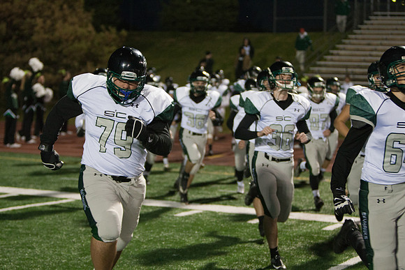 20131025_At_Gross_007