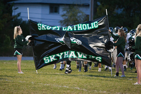 20131011_At_Roncalli_003