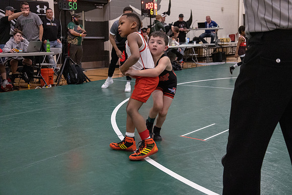 20220129_IronHawkTourney_Match2_067