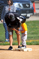 20190504_Julian_LSU_Baseball_019