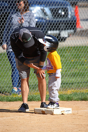 20190504_Julian_LSU_Baseball_019