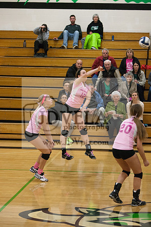 20131017_Hosting_MNHS_082