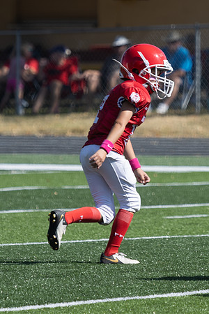 20241005_Julian_FootballGame-15157
