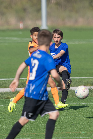 20250503_Julian_Surf_Soccer-17437
