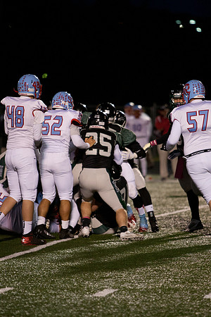 20131018_Hosting_Ralston_050