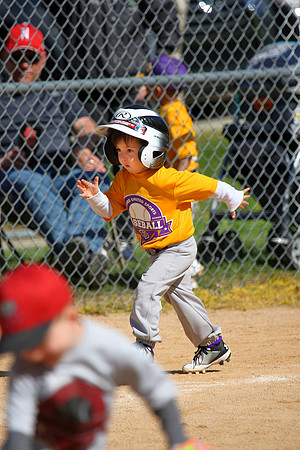 20190504_Julian_LSU_Baseball_055
