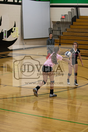 20131017_Hosting_MNHS_226