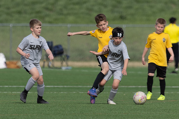 20250413_Julian_Soccer-16820